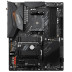 Gigabyte B550 AORUS ELITE AX V2, socket AM4