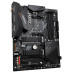 Gigabyte B550 AORUS ELITE AX V2, socket AM4