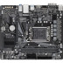 Gigabyte H610M H V3 DDR4 LGA1700