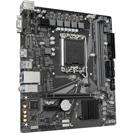 Gigabyte H610M H V3 DDR4 LGA1700