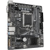 Gigabyte H610M H V3 DDR4 LGA1700