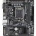 Gigabyte H610M H V3 DDR4 LGA1700