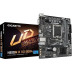 Gigabyte H610M H V3 DDR4 LGA1700