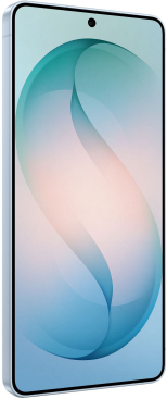 Samsung Galaxy S26 Ultra 16/1 ТБ голубой