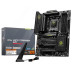 MSI MAG X870 TOMAHAWK WIFI X870, socket AM5