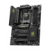 MSI MAG X870 TOMAHAWK WIFI X870, socket AM5