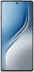 Tecno CAMON 40 8/256 ГБ белый
