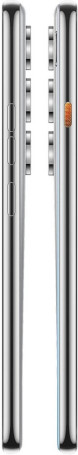 Tecno CAMON 40 8/256 ГБ белый