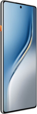Tecno CAMON 40 8/256 ГБ белый