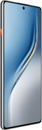 Tecno CAMON 40 8/256 ГБ белый