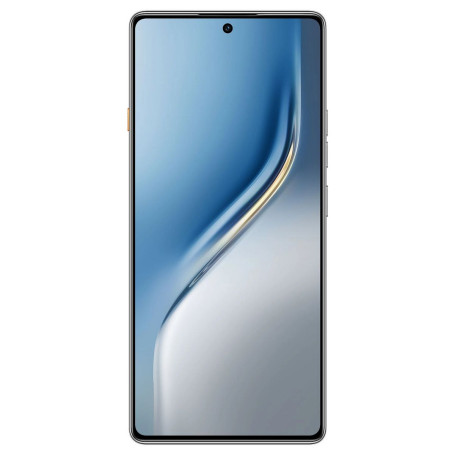 Tecno CAMON 40 8/256 ГБ белый