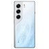 Tecno CAMON 40 8/256 ГБ белый