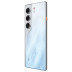 Tecno CAMON 40 8/256 ГБ белый