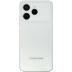 Tecno SPARK 40 8/256 ГБ белый