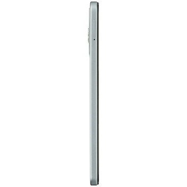 Tecno SPARK 40 8/256 ГБ белый