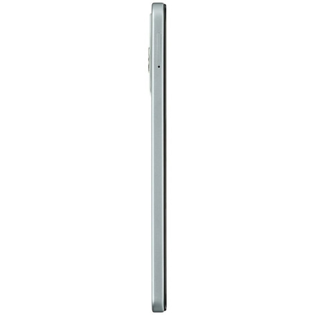 Tecno SPARK 40 8/256 ГБ белый