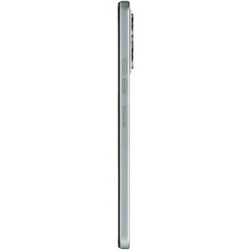 Tecno SPARK 40 8/256 ГБ белый