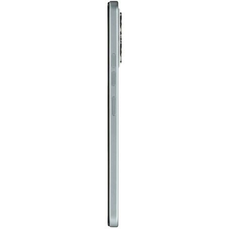 Tecno SPARK 40 8/256 ГБ белый