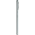Tecno SPARK 40 8/256 ГБ белый