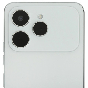 Tecno SPARK 40 8/256 ГБ белый