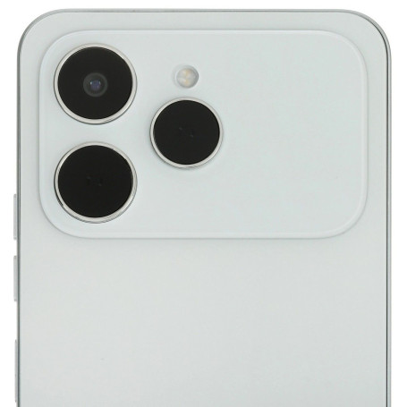 Tecno SPARK 40 8/256 ГБ белый