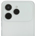 Tecno SPARK 40 8/256 ГБ белый