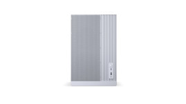 PHANTEKS XT M3, mATX, 3x120mm ARGB, White, PH-XT325M_WT02