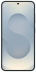 Samsung Galaxy S25 12/128 ГБ черный