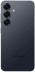 Samsung Galaxy S25 12/128 ГБ черный