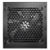 XPG Pylon 550, ATX 2.52, 550W, 80 PLUS Bronze, Black