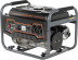 Генератор Carver PPG-3900A 3.2кВт