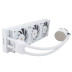 Thermalright Frozen Magic 360 SCENIC V2, LGA1700/1200/115X/AM5/AM4, 814256003155, белый