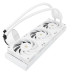 Thermalright Frozen Magic 360 SCENIC V2, LGA1700/1200/115X/AM5/AM4, 814256003155, белый