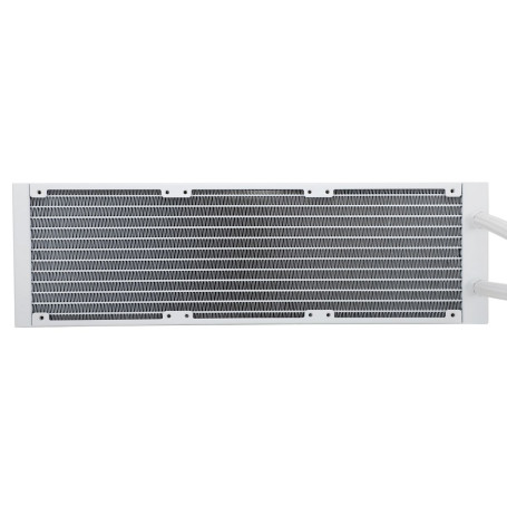 Thermalright Frozen Magic 360 SCENIC V2, LGA1700/1200/115X/AM5/AM4, 814256003155, белый