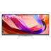 34" LG UltraWide 34U530A-W, белый