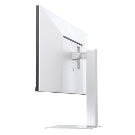 34" LG UltraWide 34U530A-W, белый