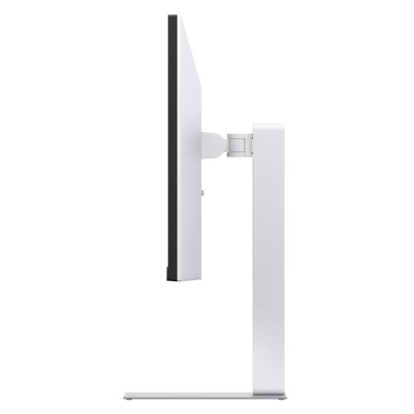 34" LG UltraWide 34U530A-W, белый