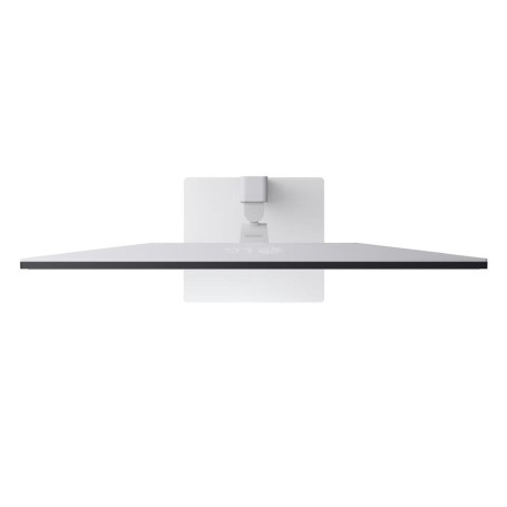 34" LG UltraWide 34U530A-W, белый