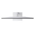 34" LG UltraWide 34U530A-W, белый