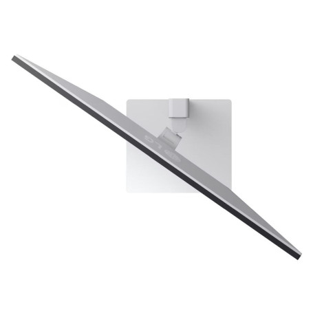 34" LG UltraWide 34U530A-W, белый