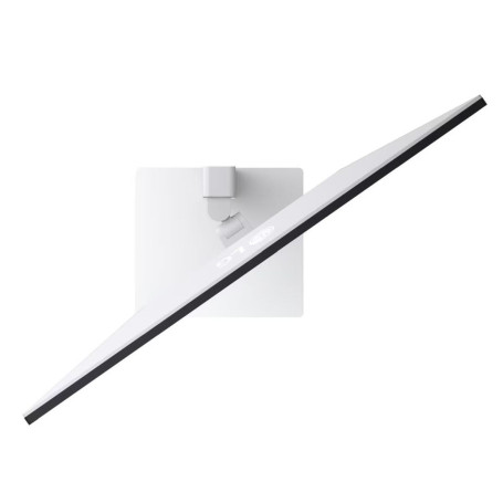 34" LG UltraWide 34U530A-W, белый