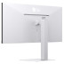 34" LG UltraWide 34U530A-W, белый