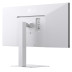 34" LG UltraWide 34U530A-W, белый