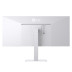 34" LG UltraWide 34U530A-W, белый