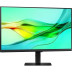 27" Samsung QHD S27D604UAI, черный