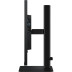 27" Samsung QHD S27D604UAI, черный