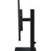 27" Samsung QHD S27D604UAI, черный