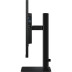 27" Samsung QHD S27D604UAI, черный