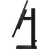 27" Samsung QHD S27D604UAI, черный