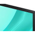 27" Samsung QHD S27D604UAI, черный